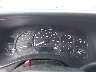 1GCHC29191E****** Salvage 2001 Chevrolet Silverado 2500 HD in Culpeper