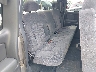 1GCHC29191E****** Wrecked 2001 Chevrolet Silverado 2500 HD in Culpeper