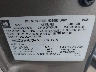 1GCHC29191E****** Used 2001 Chevrolet Silverado 2500 HD in Culpeper