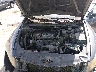 1HGCP2F45AA****** Repairable 2010 Honda Accord in Baton Rouge
