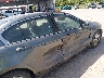 1HGCP2F45AA****** Wrecked 2010 Honda Accord in Louisiana State