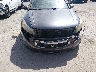 1HGCP2F45AA****** Used 2010 Honda Accord in Louisiana State