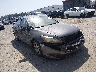 1HGCP2F45AA****** Salvage and Wrecked 2010 Honda Accord in Baton Rouge