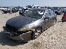1HGCP2F45AA****** Used and Repairable 2010 Honda Accord in Baton Rouge