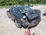 1HGCP2F45AA****** Salvage and Repairable 2010 Honda Accord in Baton Rouge