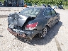 1HGCP2F45AA****** Salvage and Wrecked 2010 Honda Accord in Louisiana State