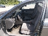 1HGCP2F45AA****** Used and Repairable 2010 Honda Accord in Louisiana State