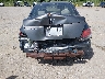 1HGCP2F45AA****** Salvage and Repairable 2010 Honda Accord in Louisiana State