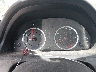 1HGCP2F45AA****** Salvage 2010 Honda Accord in Baton Rouge