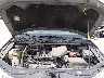 2FMDK49C77B****** Usados 2007 Ford Edge en Saint Louis