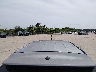 2FMDK49C77B****** Salvamento 2007 Ford Edge en Estado de Illinois