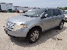 2FMDK49C77B****** Usados y Reparables 2007 Ford Edge en Saint Louis