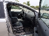 2FMDK49C77B****** Usados y Reparables 2007 Ford Edge en Estado de Illinois