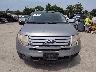 2FMDK49C77B****** Salvamento y Reparables 2007 Ford Edge en Estado de Illinois