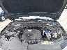 WA1L2AFP0GA****** Reparables 2016 Audi Q5 en Templeton