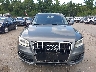 WA1L2AFP0GA****** Destrozados 2016 Audi Q5 en Estado de Massachusetts