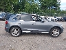 WA1L2AFP0GA****** Usados 2016 Audi Q5 en Estado de Massachusetts