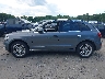 WA1L2AFP0GA****** Reparables 2016 Audi Q5 en Estado de Massachusetts