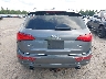 WA1L2AFP0GA****** Destrozados 2016 Audi Q5
