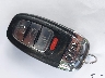 WA1L2AFP0GA****** Salvamento 2016 Audi Q5 en Estado de Massachusetts