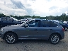 WA1L2AFP0GA****** Usados 2016 Audi Q5