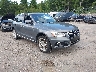 WA1L2AFP0GA****** Salvamento y Destrozados 2016 Audi Q5 en Templeton