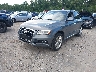 WA1L2AFP0GA****** Usados y Reparables 2016 Audi Q5 en Templeton