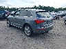 WA1L2AFP0GA****** Salvamento y Reparables 2016 Audi Q5 en Templeton