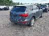 WA1L2AFP0GA****** Salvamento y Destrozados 2016 Audi Q5 en Estado de Massachusetts