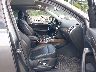 WA1L2AFP0GA****** Usados y Reparables 2016 Audi Q5 en Estado de Massachusetts