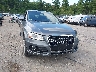 WA1L2AFP0GA****** Salvamento y Reparables 2016 Audi Q5 en Estado de Massachusetts