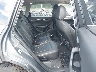 WA1L2AFP0GA****** Destrozados 2016 Audi Q5 en Templeton