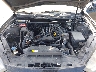 KMHHT6KD2DU****** Reparables 2013 Hyundai Genesis en Memphis