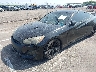 KMHHT6KD2DU****** Destrozados 2013 Hyundai Genesis en Estado de Tennessee