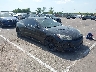 KMHHT6KD2DU****** Salvamento y Destrozados 2013 Hyundai Genesis en Memphis