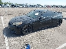 KMHHT6KD2DU****** Usados y Reparables 2013 Hyundai Genesis en Memphis