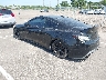 KMHHT6KD2DU****** Salvamento y Reparables 2013 Hyundai Genesis en Memphis