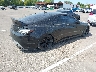 KMHHT6KD2DU****** Salvamento y Destrozados 2013 Hyundai Genesis en Estado de Tennessee