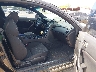 KMHHT6KD2DU****** Usados y Reparables 2013 Hyundai Genesis en Estado de Tennessee
