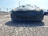 KMHHT6KD2DU****** Salvamento y Reparables 2013 Hyundai Genesis en Estado de Tennessee