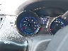 KMHHT6KD2DU****** Salvamento 2013 Hyundai Genesis en Memphis