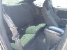 KMHHT6KD2DU****** Destrozados 2013 Hyundai Genesis en Memphis