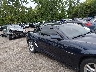 2G1FB1E37F9****** Used 2015 Chevrolet Camaro in Ohio State