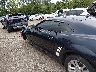 2G1FB1E37F9****** Repairable 2015 Chevrolet Camaro in Ohio State