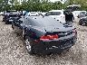 2G1FB1E37F9****** Salvage and Repairable 2015 Chevrolet Camaro in Cleveland