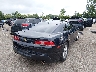 2G1FB1E37F9****** Salvage and Wrecked 2015 Chevrolet Camaro in Ohio State
