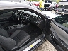 2G1FB1E37F9****** Used and Repairable 2015 Chevrolet Camaro in Ohio State