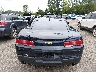 2G1FB1E37F9****** Salvage and Repairable 2015 Chevrolet Camaro in Ohio State
