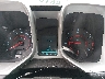 2G1FB1E37F9****** Salvage 2015 Chevrolet Camaro in Cleveland