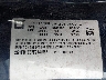 2G1FB1E37F9****** Used 2015 Chevrolet Camaro in Cleveland